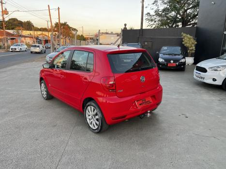 VOLKSWAGEN Fox 1.0 12V 4P TRENDLINE FLEX, Foto 6
