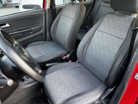 VOLKSWAGEN Fox 1.0 12V 4P TRENDLINE FLEX, Foto 8