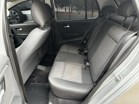 VOLKSWAGEN Fox 1.0 12V 4P TRENDLINE FLEX, Foto 8