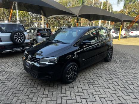 VOLKSWAGEN Fox 1.0 12V 4P TRENDLINE FLEX, Foto 2