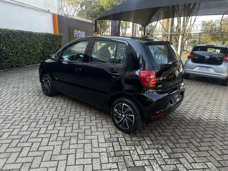 VOLKSWAGEN Fox 1.0 12V 4P TRENDLINE FLEX, Foto 3