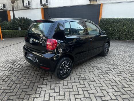 VOLKSWAGEN Fox 1.0 12V 4P TRENDLINE FLEX, Foto 5
