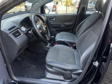VOLKSWAGEN Fox 1.0 12V 4P TRENDLINE FLEX, Foto 7