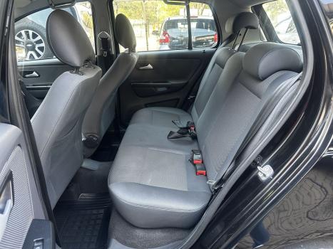 VOLKSWAGEN Fox 1.0 12V 4P TRENDLINE FLEX, Foto 8