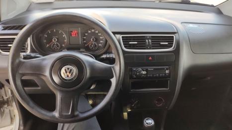 VOLKSWAGEN Fox 1.0 12V 4P TRENDLINE FLEX, Foto 6