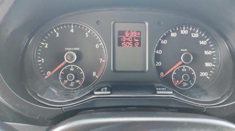 VOLKSWAGEN Fox 1.0 12V 4P TRENDLINE FLEX, Foto 7
