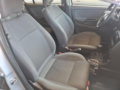 VOLKSWAGEN Fox 1.0 12V 4P TRENDLINE FLEX, Foto 12