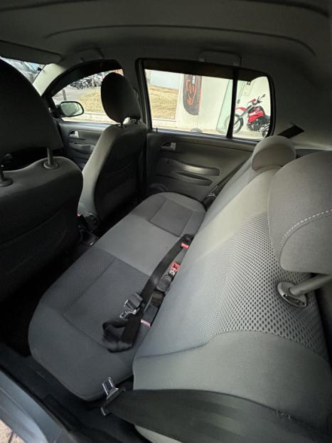 VOLKSWAGEN Fox 1.0 12V 4P TRENDLINE FLEX, Foto 2