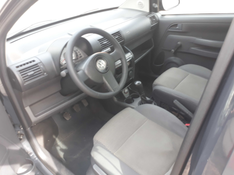 VOLKSWAGEN Fox 1.0 4P FLEX, Foto 3