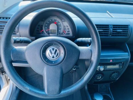 VOLKSWAGEN Fox 1.0 4P FLEX, Foto 6