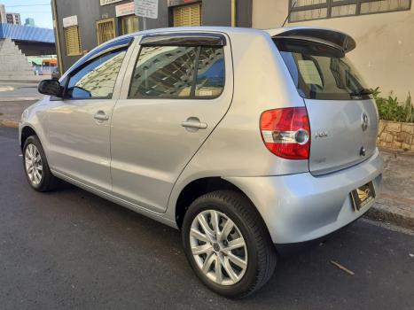 VOLKSWAGEN Fox 1.0 4P FLEX, Foto 3