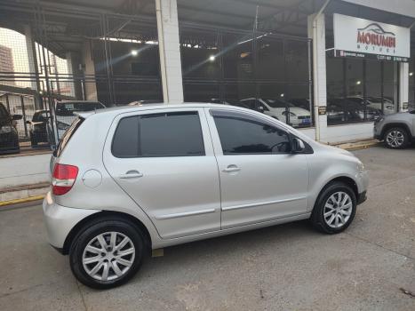 VOLKSWAGEN Fox 1.0 4P CITY FLEX, Foto 6