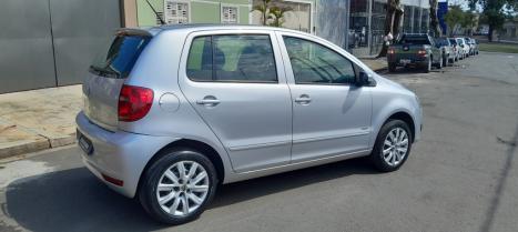 VOLKSWAGEN Fox 1.0 4P I-TREND FLEX, Foto 9