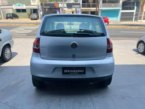 VOLKSWAGEN Fox 1.0 4P CITY FLEX, Foto 4