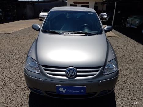 VOLKSWAGEN Fox 1.0 4P TREND FLEX, Foto 1