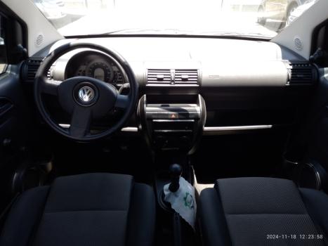 VOLKSWAGEN Fox 1.0 4P TREND FLEX, Foto 9