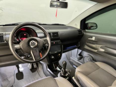 VOLKSWAGEN Fox 1.0 4P CITY FLEX, Foto 5