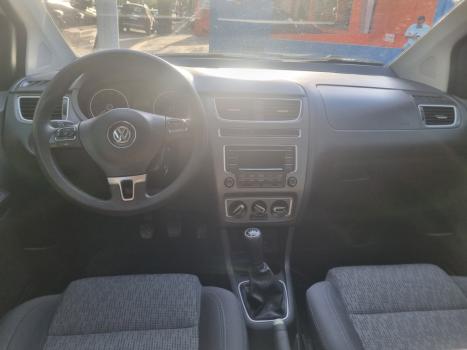 VOLKSWAGEN Fox 1.0 4P TREND FLEX, Foto 4