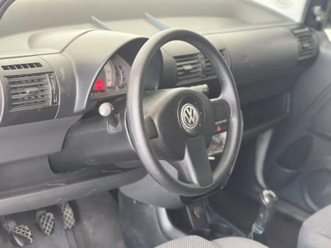 VOLKSWAGEN Fox 1.0 4P CITY FLEX, Foto 4
