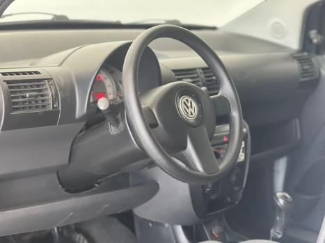 VOLKSWAGEN Fox 1.0 4P CITY FLEX, Foto 5