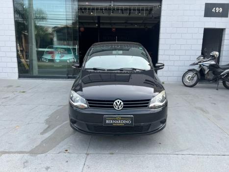 VOLKSWAGEN Fox 1.0 4P CITY FLEX, Foto 6