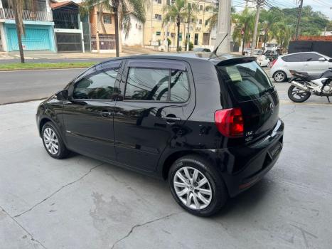 VOLKSWAGEN Fox 1.0 4P CITY FLEX, Foto 9