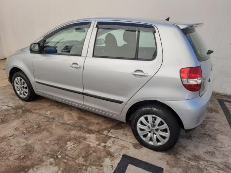 VOLKSWAGEN Fox 1.0 4P FLEX, Foto 3