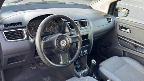 VOLKSWAGEN Fox 1.0 4P FLEX, Foto 2