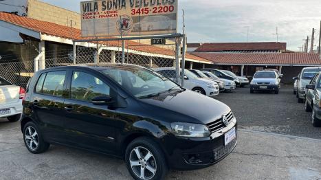 VOLKSWAGEN Fox 1.0 4P FLEX, Foto 3