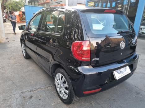 VOLKSWAGEN Fox 1.0 4P TREND FLEX, Foto 2