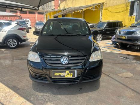 VOLKSWAGEN Fox 1.0 4P FLEX, Foto 6