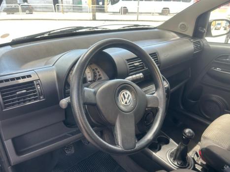 VOLKSWAGEN Fox 1.0 4P FLEX, Foto 7