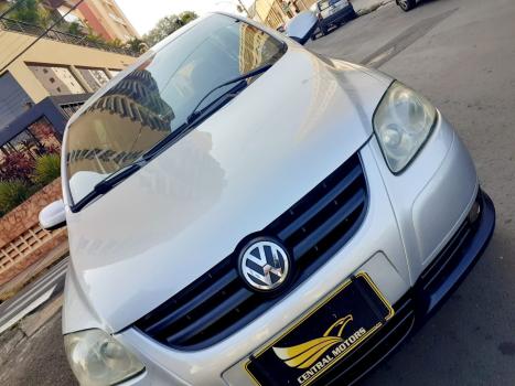 VOLKSWAGEN Fox 1.0 4P FLEX, Foto 12