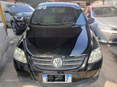 VOLKSWAGEN Fox 1.0 4P FLEX, Foto 1
