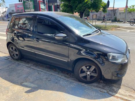 VOLKSWAGEN Fox 1.0 4P CITY FLEX, Foto 3