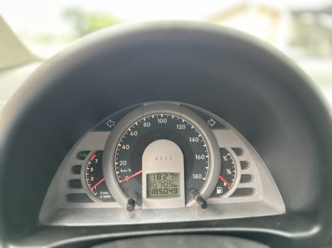 VOLKSWAGEN Fox 1.0 4P FLEX, Foto 11