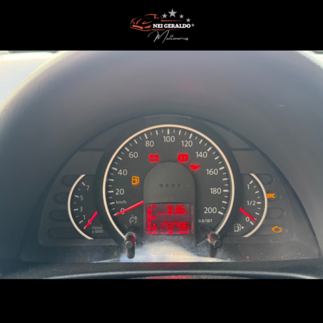 VOLKSWAGEN Fox 1.0 4P FLEX, Foto 2