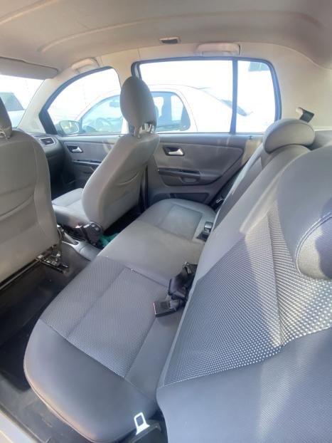 VOLKSWAGEN Fox 1.0 4P FLEX, Foto 7