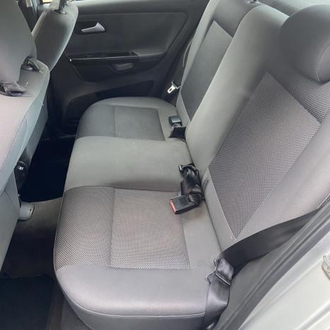 VOLKSWAGEN Fox 1.0 4P FLEX, Foto 6