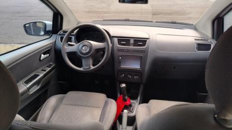 VOLKSWAGEN Fox 1.0 4P FLEX, Foto 3