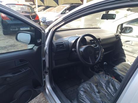 VOLKSWAGEN Fox 1.0 4P FLEX, Foto 3