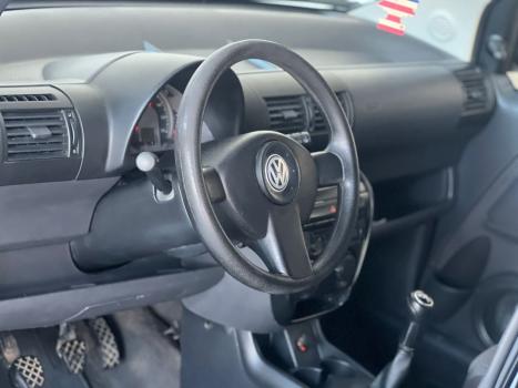 VOLKSWAGEN Fox 1.0 4P CITY FLEX, Foto 4