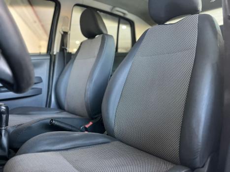 VOLKSWAGEN Fox 1.0 4P CITY FLEX, Foto 7
