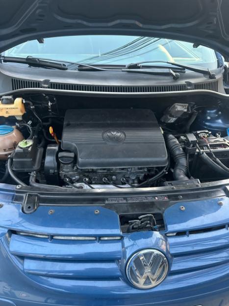 VOLKSWAGEN Fox 1.0 4P CITY FLEX, Foto 3