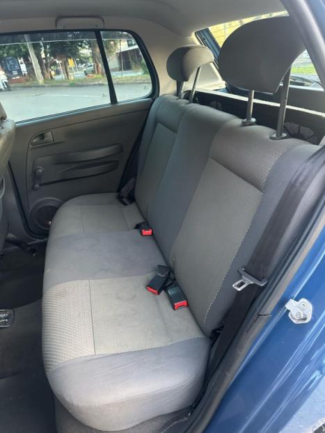 VOLKSWAGEN Fox 1.0 4P CITY FLEX, Foto 11