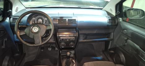 VOLKSWAGEN Fox 1.0 4P FLEX, Foto 7