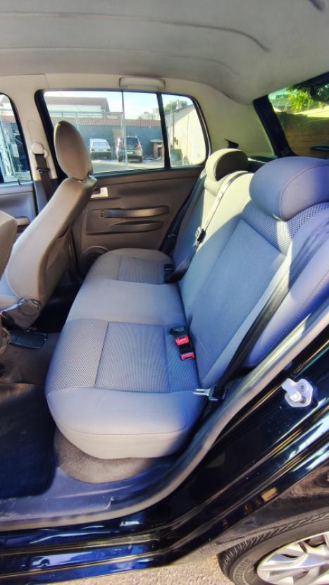 VOLKSWAGEN Fox 1.0 4P FLEX, Foto 7