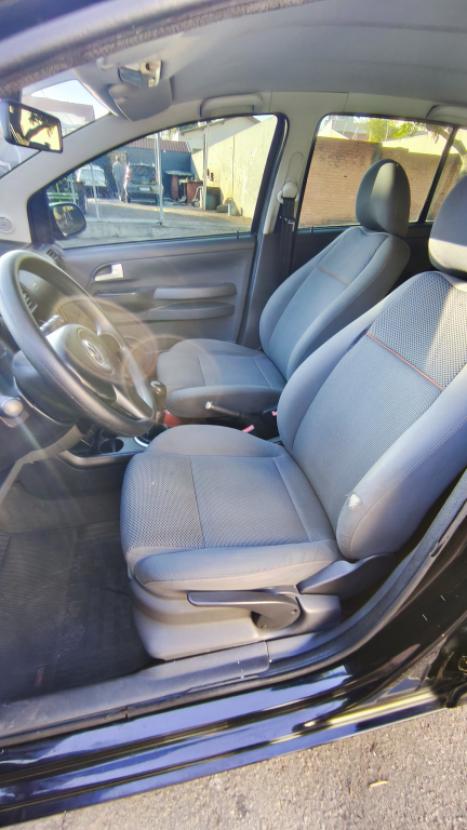 VOLKSWAGEN Fox 1.0 4P FLEX, Foto 8