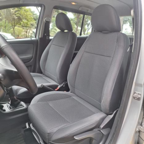 VOLKSWAGEN Fox 1.0 4P TREND FLEX, Foto 9