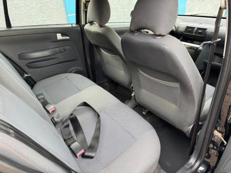 VOLKSWAGEN Fox 1.0 4P FLEX, Foto 8